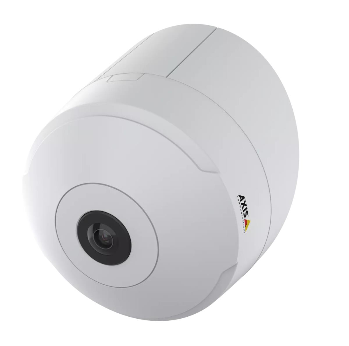 EU Product - M3001 IL MOUN thumbnail
