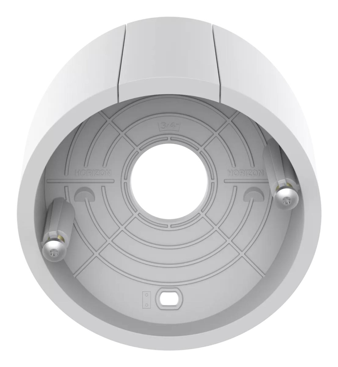 EU Product - M3001 IL MOUN thumbnail