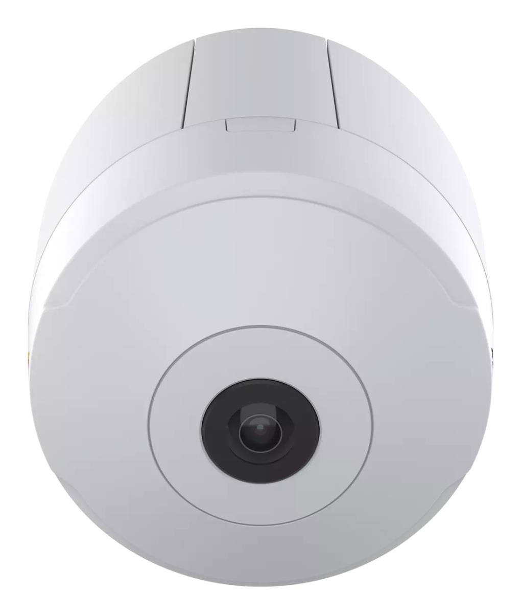 EU Product - M3001 IL MOUN thumbnail