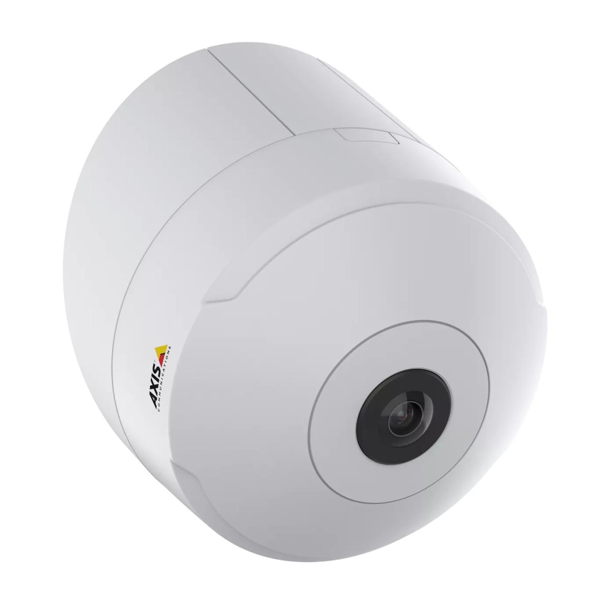 EU Product - M3001 IL MOUN thumbnail