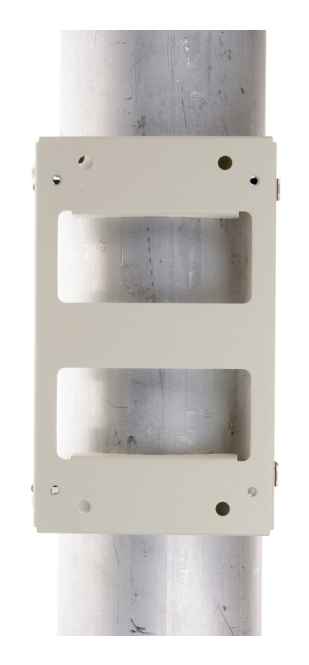 AXIS TD9301 OUTDOOR MIDSPAN thumbnail