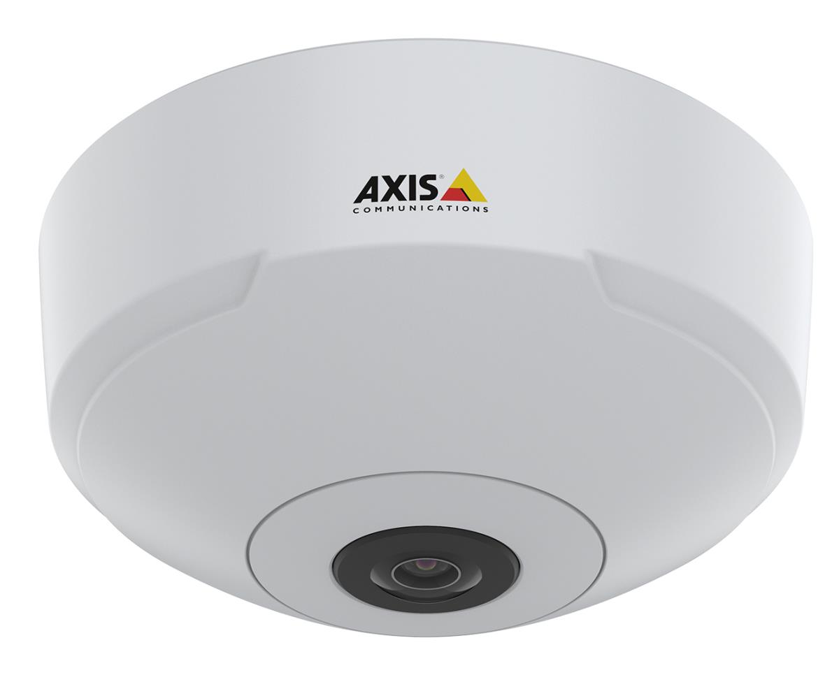 EU Product - M3067-P thumbnail
