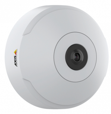 EU Product - M3067-P thumbnail