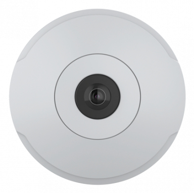 EU Product - M3067-P thumbnail