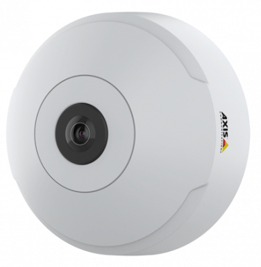 EU Product - M3067-P thumbnail