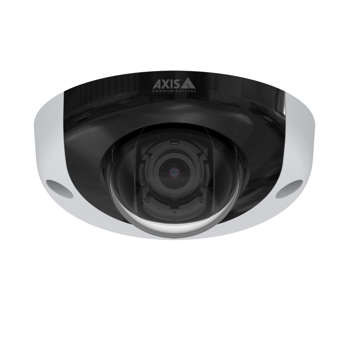 AXIS P3935-LR M12 BULK 10P thumbnail