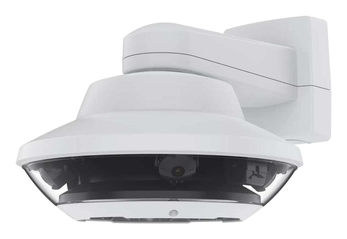 EU Product - Q6010-E 50 Hz thumbnail