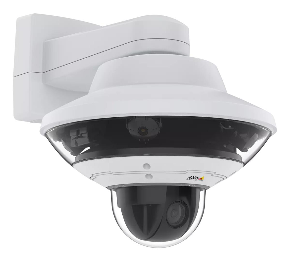 EU Product - Q6010-E 50 Hz thumbnail