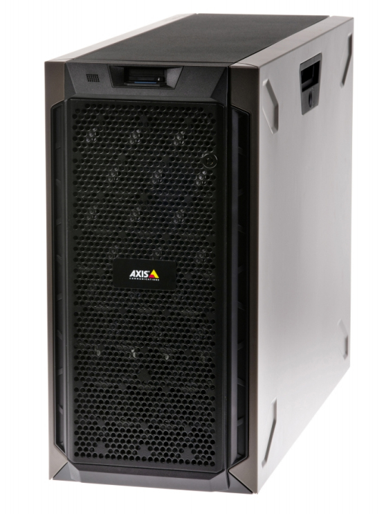 AXIS S1132 TOWER 32 TB thumbnail
