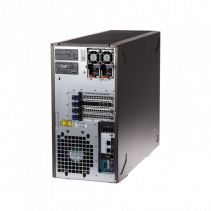 AXIS S1132 TOWER 32 TB thumbnail