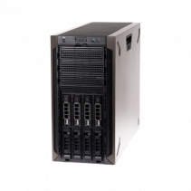 AXIS S1132 TOWER 32 TB thumbnail
