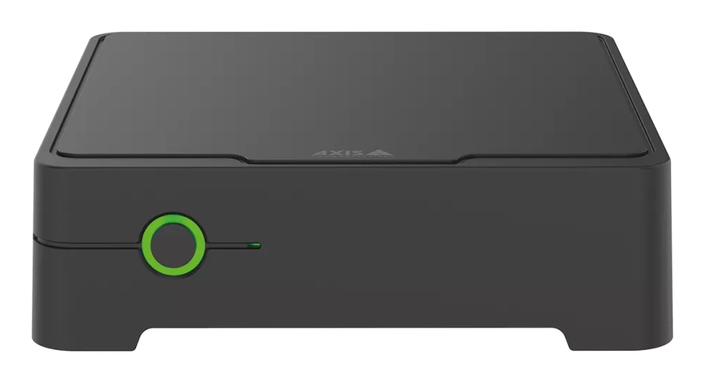 EU Product - W800 EUR thumbnail