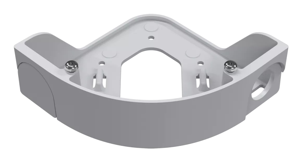 AXIS TQ9601 CONDUIT TOP BOX thumbnail