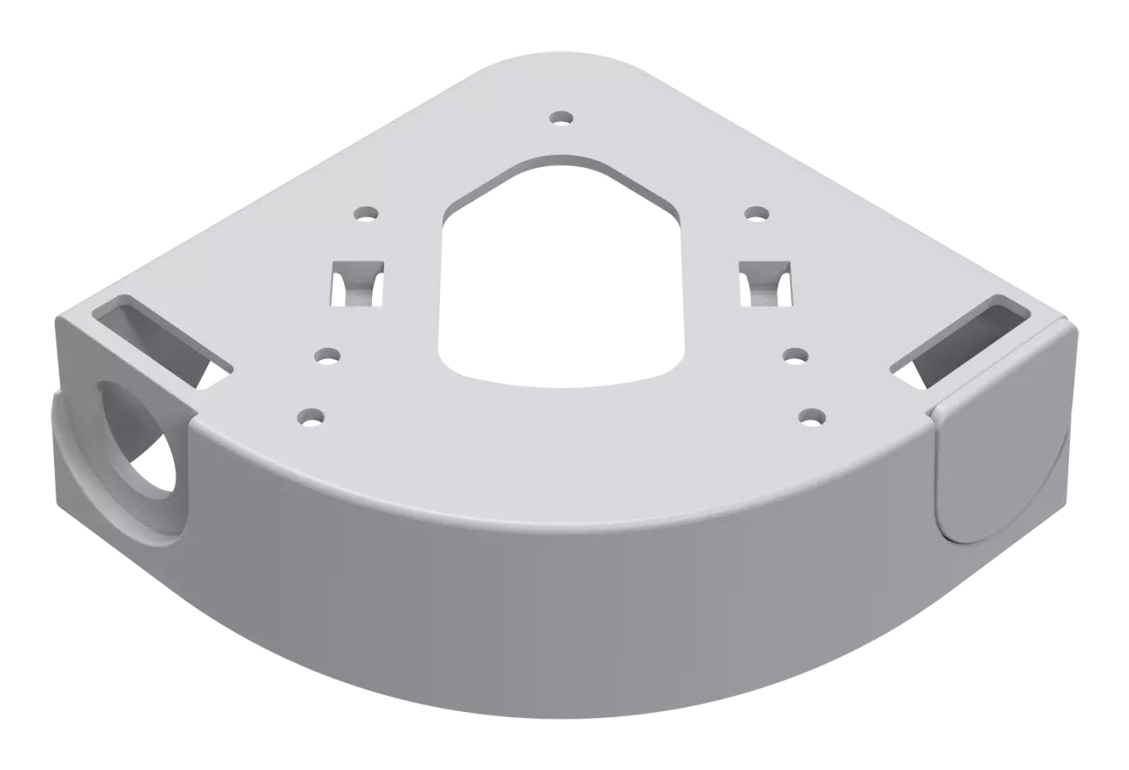 AXIS TQ9601 CONDUIT TOP BOX thumbnail