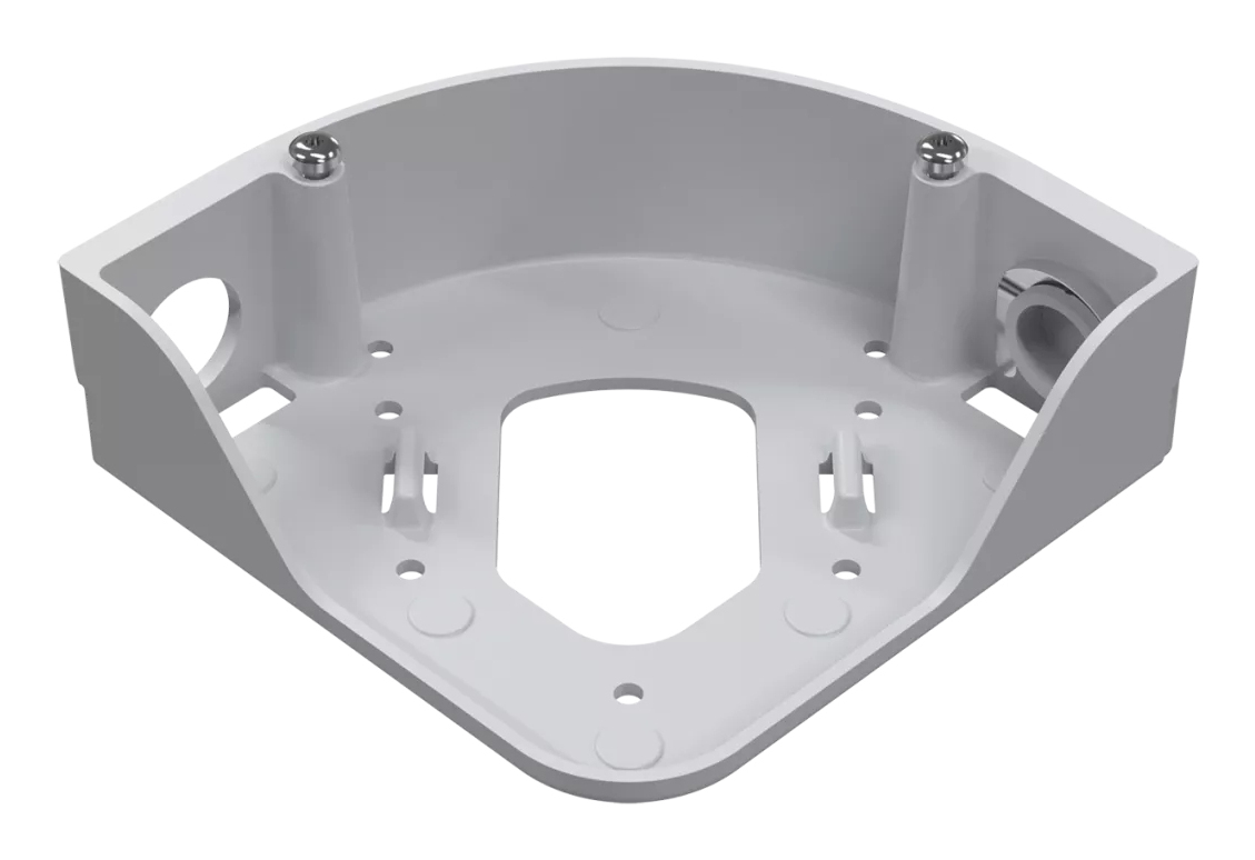 AXIS TQ9601 CONDUIT TOP BOX thumbnail