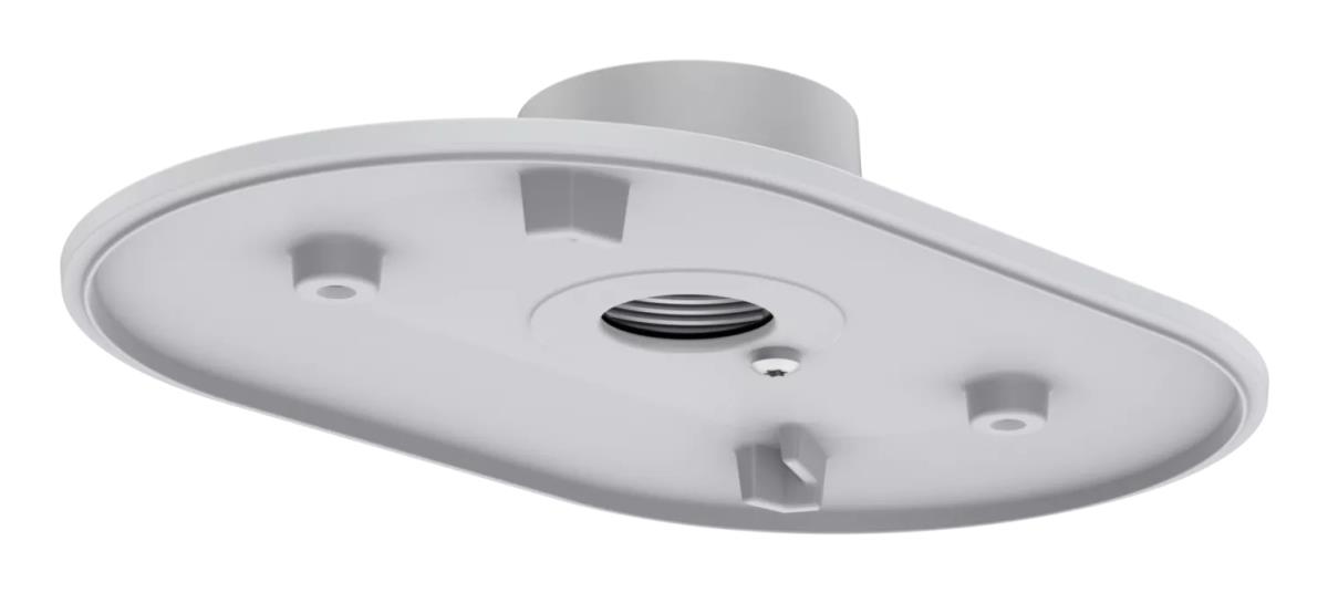 AXIS T94N02D PENDANT KIT thumbnail
