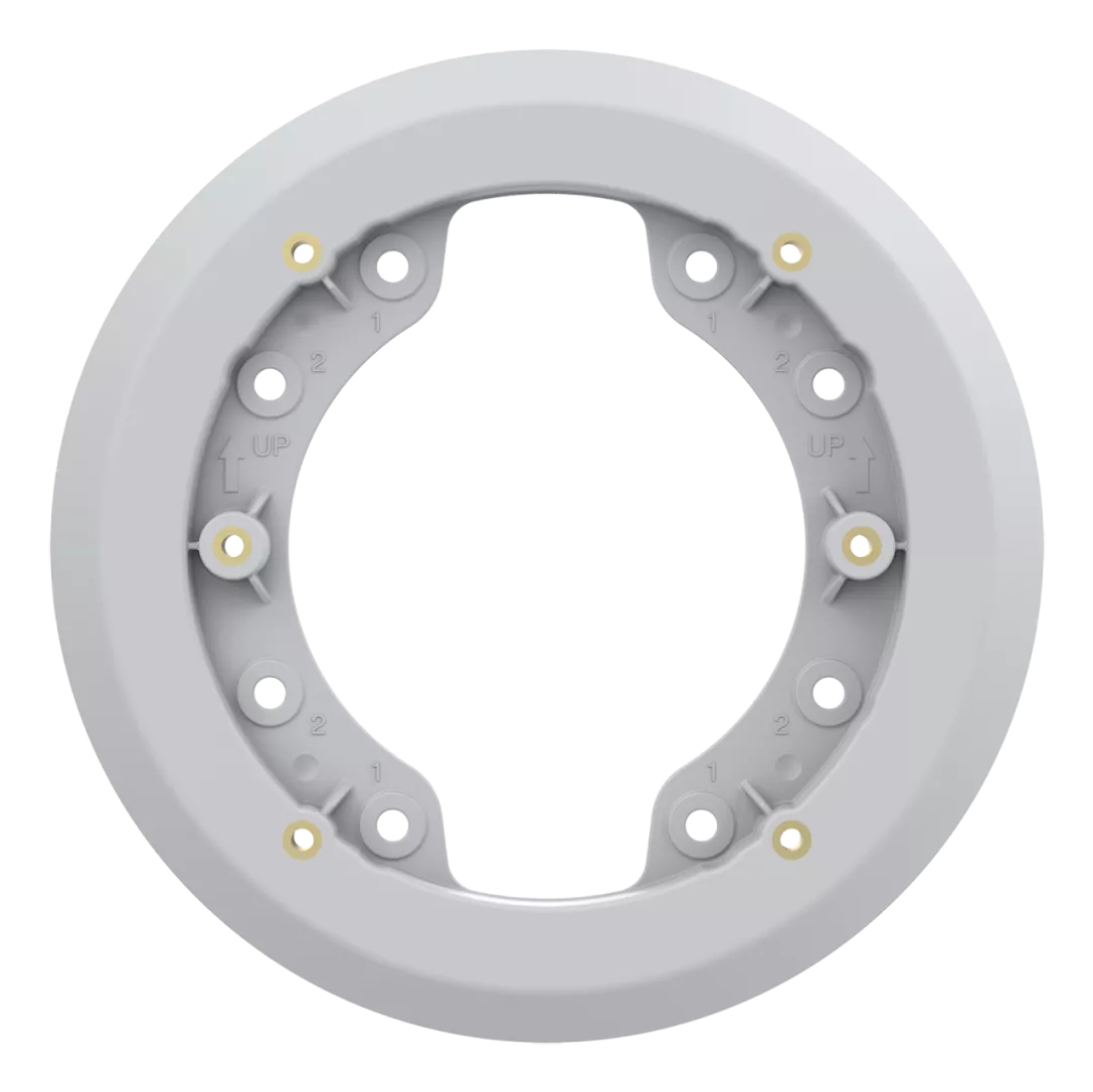 AXIS TP1601 ADAPTER PLATE thumbnail