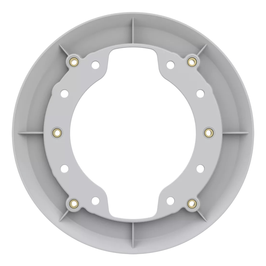 AXIS TP1601 ADAPTER PLATE thumbnail