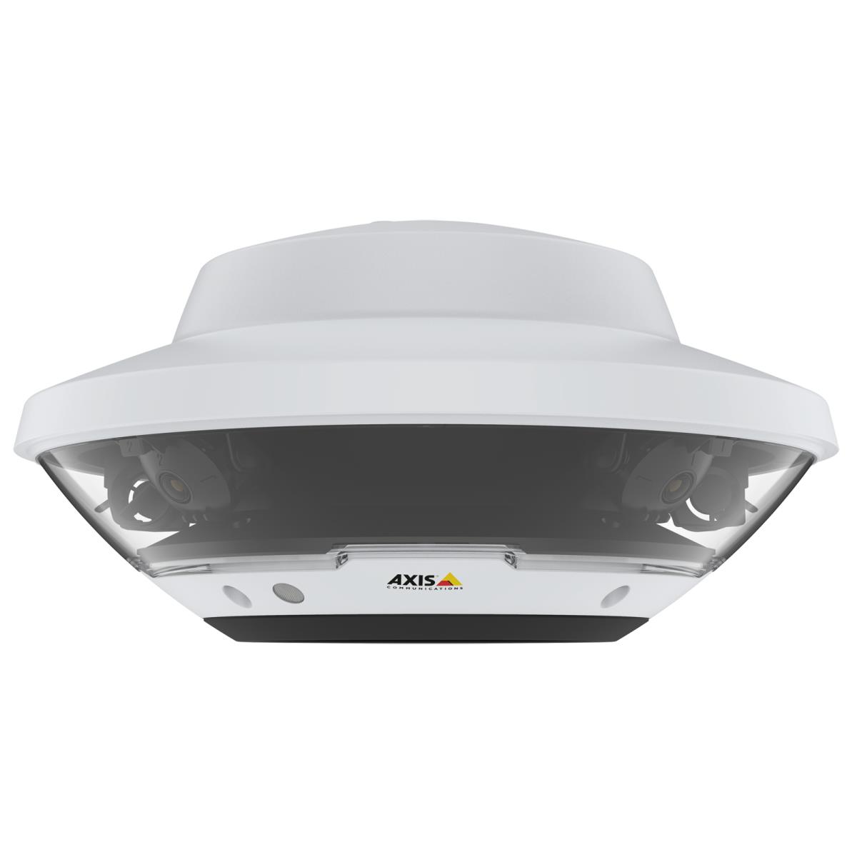 EU Product - Q6100-E 50 Hz thumbnail