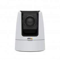 AXIS V5925 50 HZ thumbnail