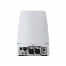 AXIS V5925 50 HZ thumbnail