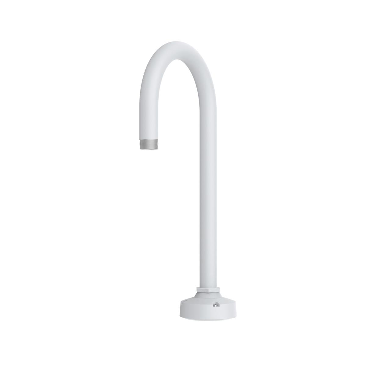 EU Product - Q6501-E PRPE MOUN thumbnail