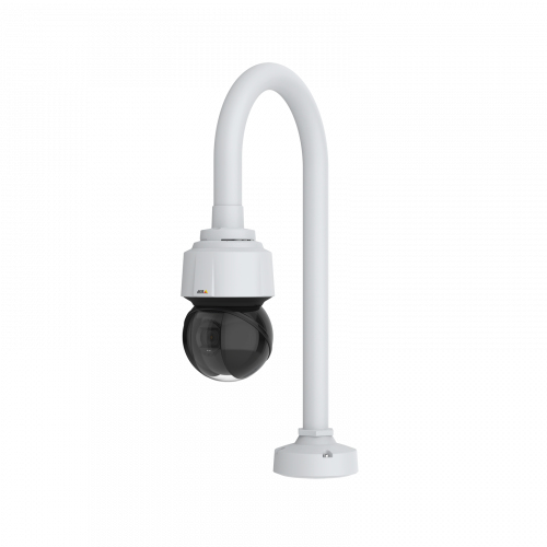 EU Product - Q6501-E PRPE MOUN thumbnail