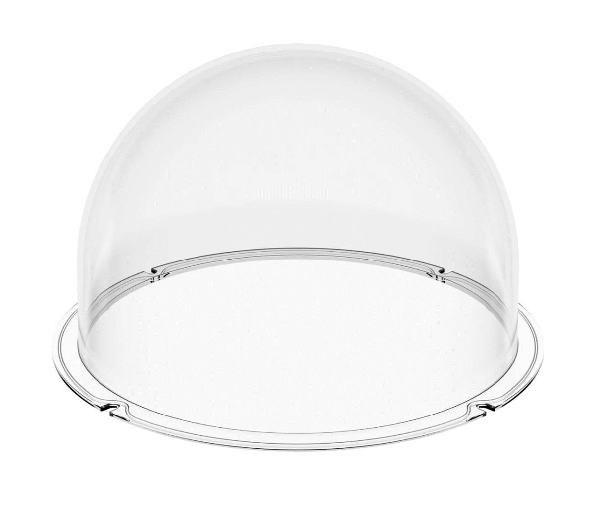 AXIS TP5801-E CLEAR DOME thumbnail