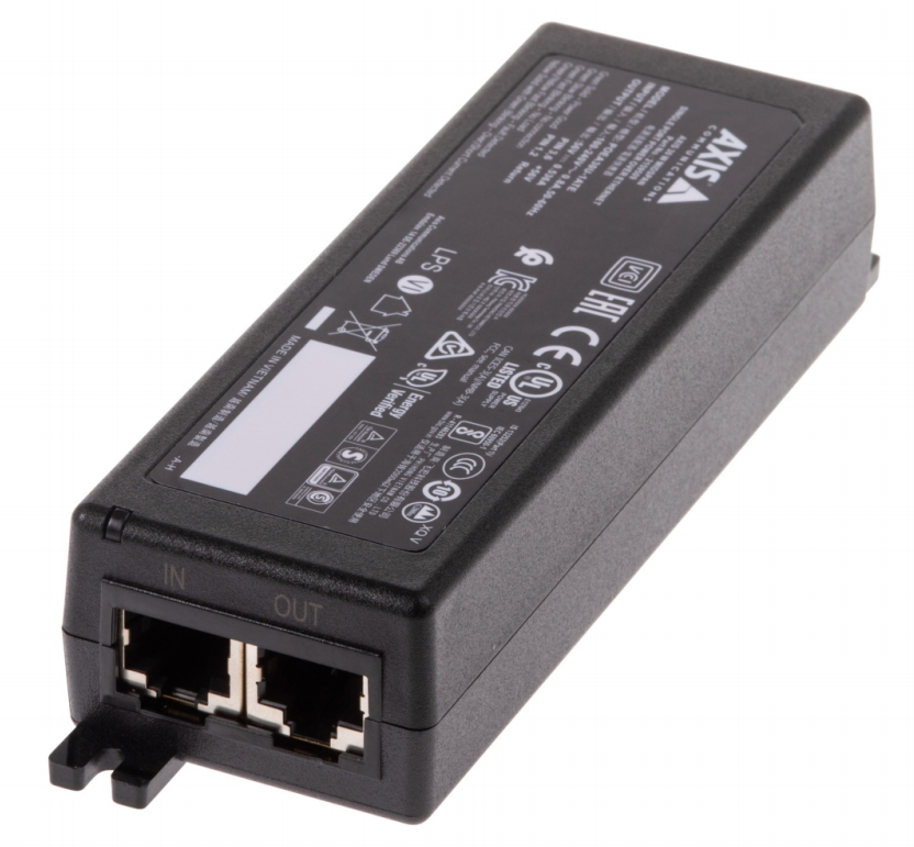 AXIS 30W MIDSPAN thumbnail