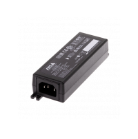 AXIS 30W MIDSPAN thumbnail