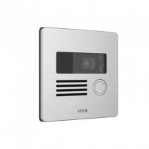AXIS I8016-LVE thumbnail