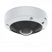 AXIS M3077-PLVE thumbnail