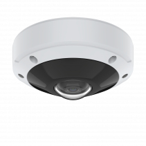 AXIS M3077-PLVE thumbnail