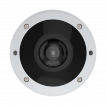 AXIS M3077-PLVE thumbnail