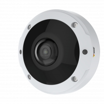 AXIS M3077-PLVE thumbnail