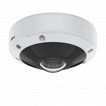 AXIS M3077-PLVE thumbnail