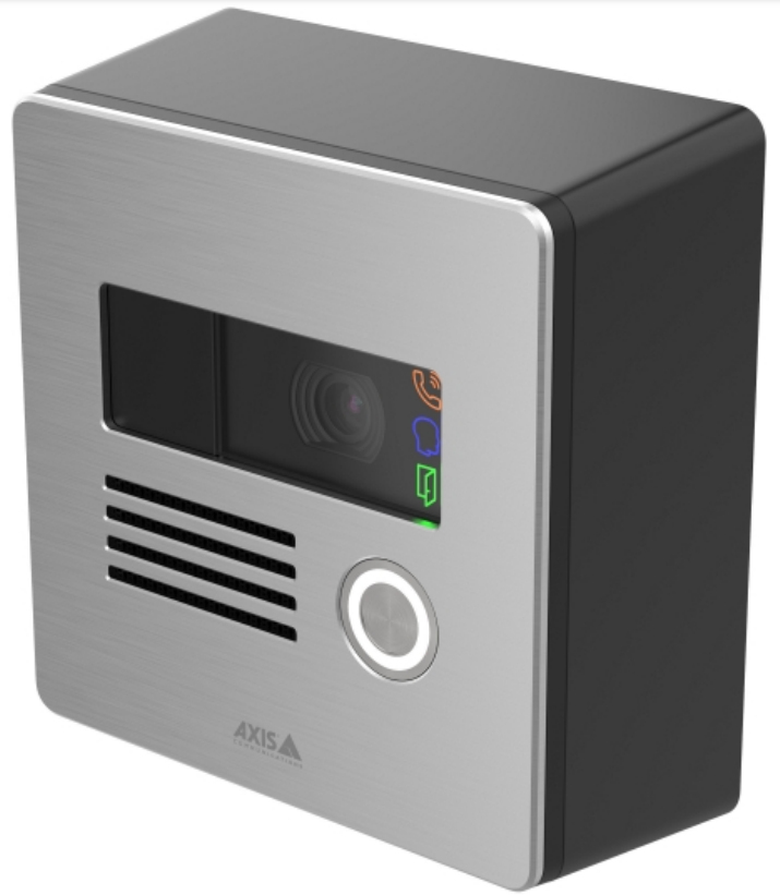 EU Product - I8602 WLL MOUN CK OX thumbnail