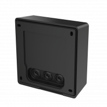 EU Product - I8602 WLL MOUN CK OX thumbnail