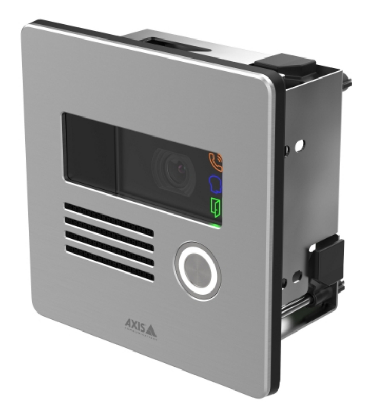 EU Product - I8202 RECESSED MOUN thumbnail
