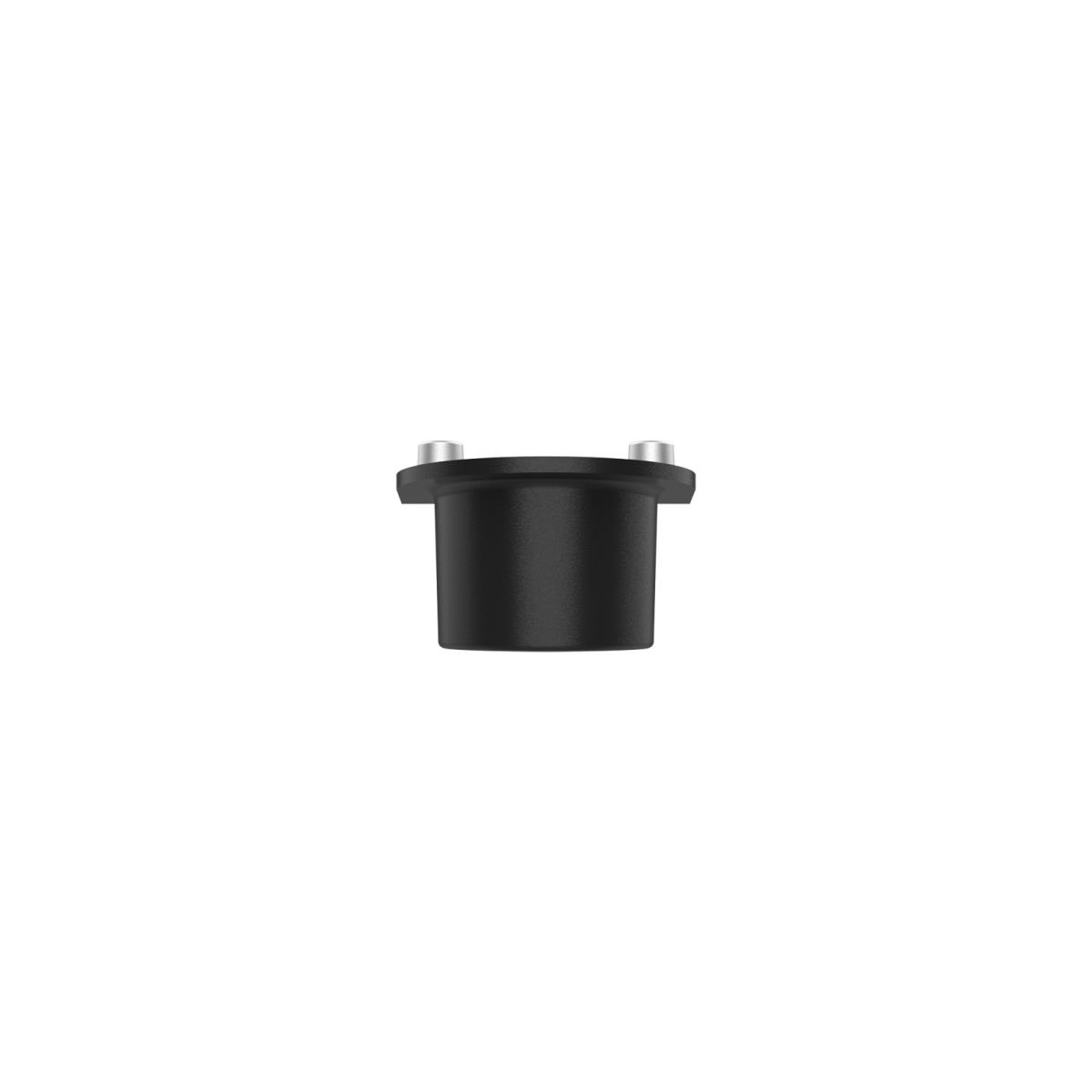 EU Product - TI8603 Conduit Adapter 3/4