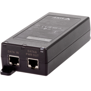 EU Product - 30 W MIDSPN C/DC thumbnail
