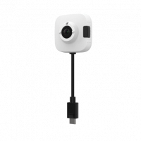 AXIS TW1201 BW MINI CUBE SENSOR thumbnail