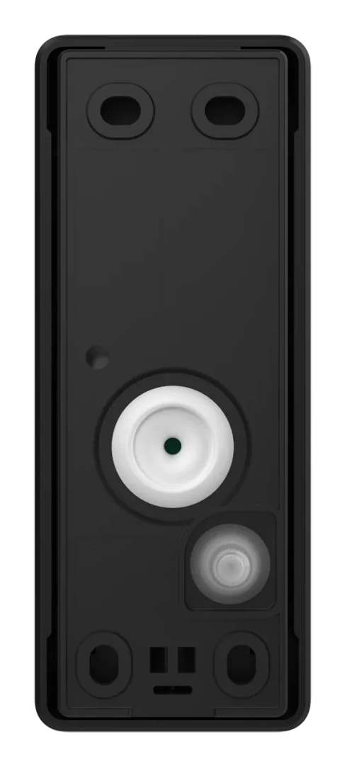 EU Product - 4020-E thumbnail