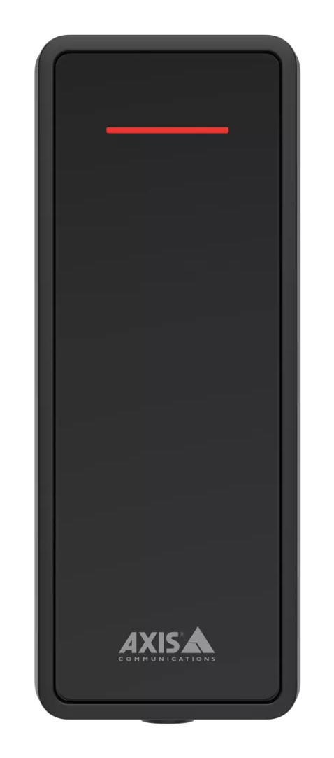 EU Product - 4020-E thumbnail