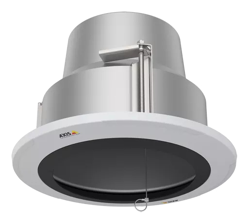 EU Product - Q6201-E RECESSED MOUN thumbnail