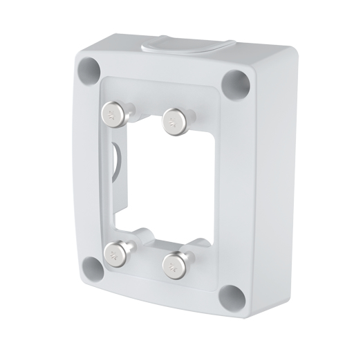 EU Product - Q1601-E CONDUI CK OX thumbnail