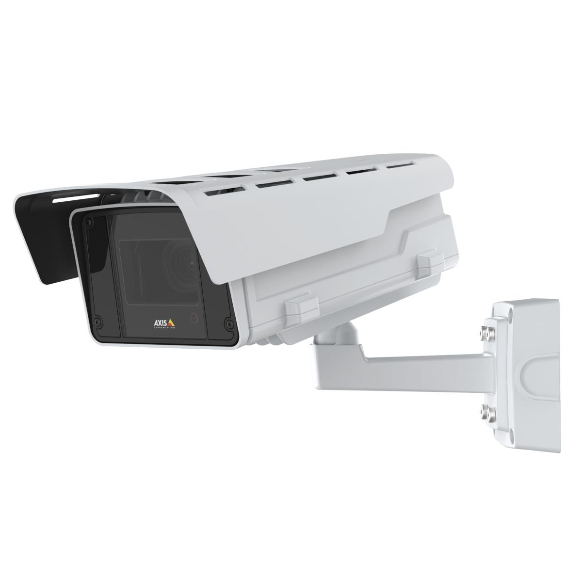 EU Product - Q1601-E CONDUI CK OX thumbnail