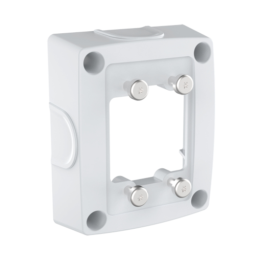 EU Product - Q1601-E CONDUI CK OX thumbnail