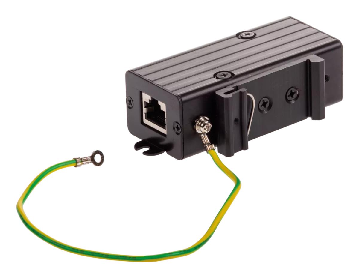 AXIS TU8001 ETHERNET SURGE thumbnail