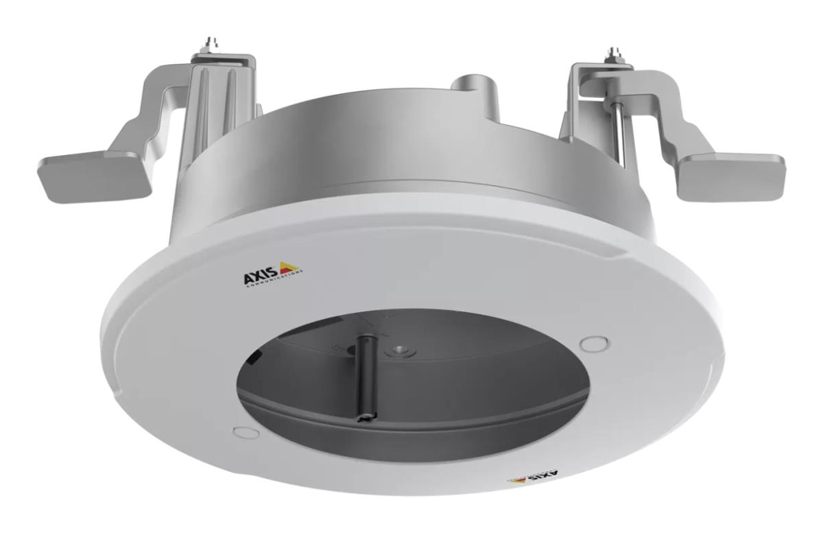 AXIS TM3205 RECESSED MOUNT thumbnail